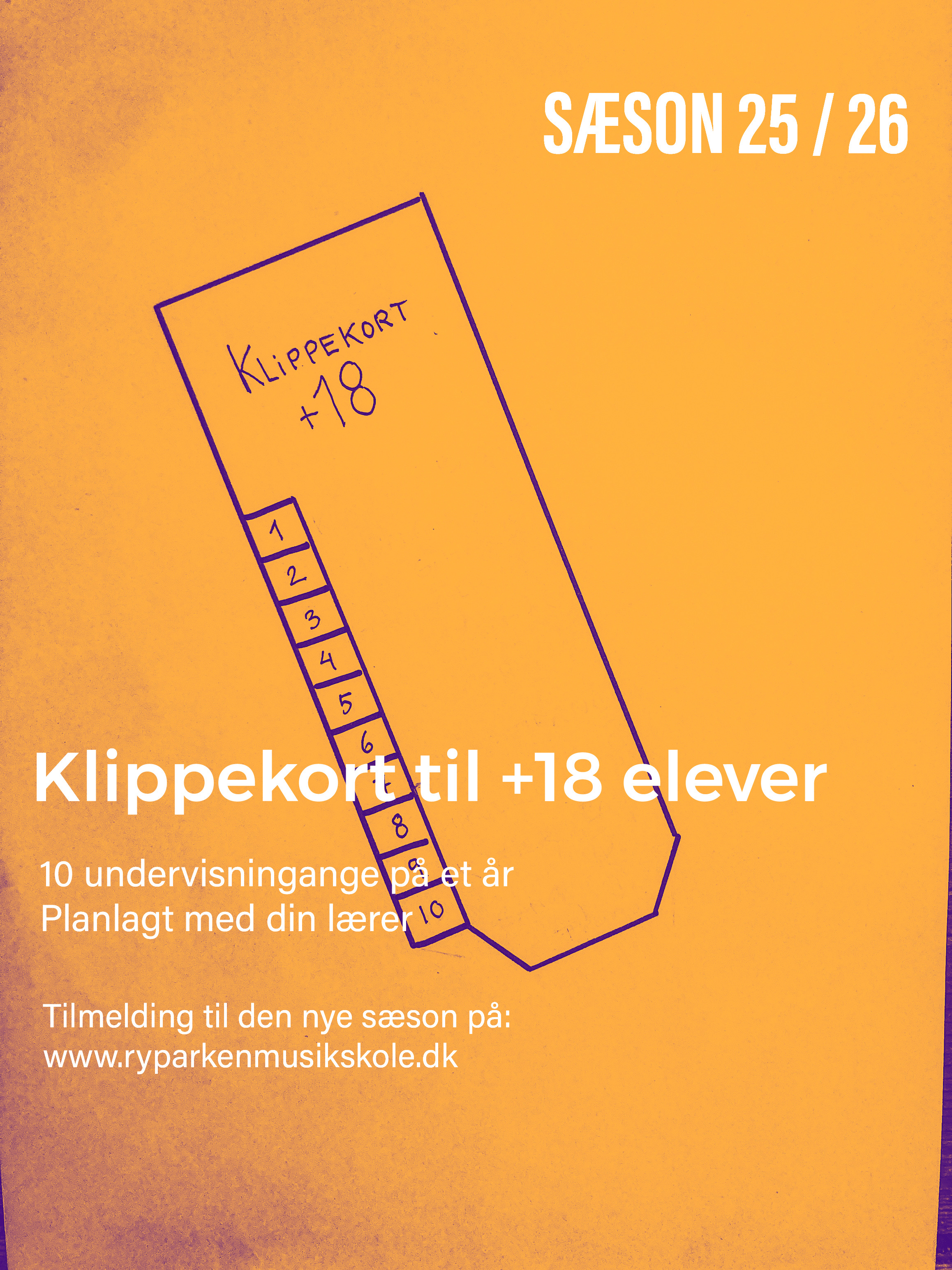 540757A9564744D38BDAA792A5D13ED6.jpeg